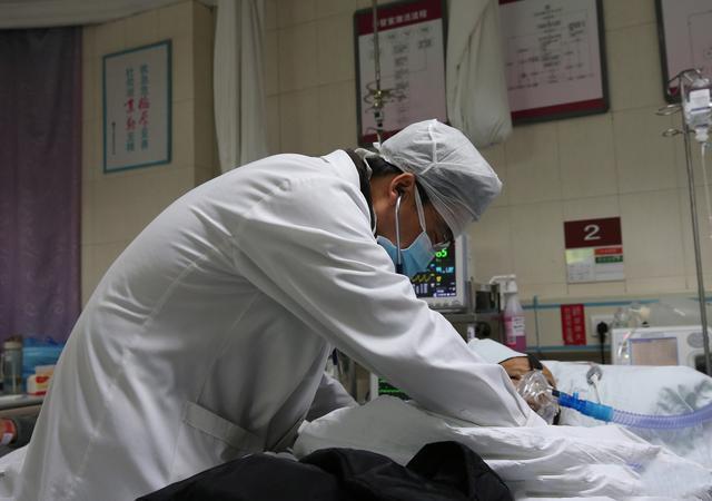 (2分钟介绍)“乐乐安徽麻将怎么才可以赢”-太坑了原来有挂