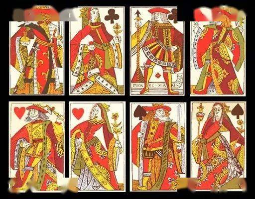 终于找到&quot;德州扑克开挂透视方法万能开挂器通用版