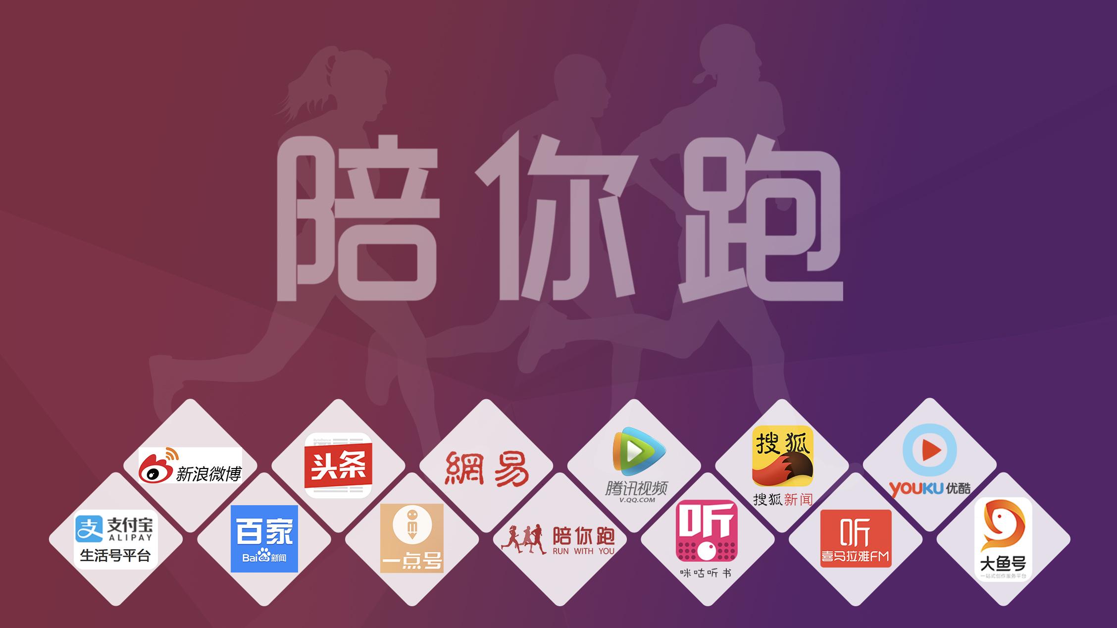 5分钟教会你“微信跑得快怎么能赢-哔哩哔哩 