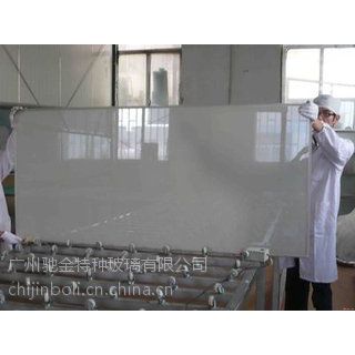 娱乐场所透视窗（娱乐场所窗户的相关规定）