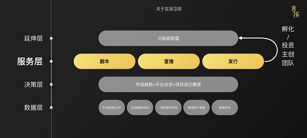  (重磅.揭秘)“新二号有挂吗果然有挂”原来确实有挂-知乎