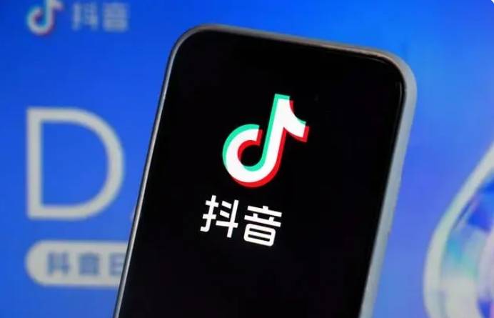 抖音可以挂微信链接吗（抖音可以挂网站链接吗）