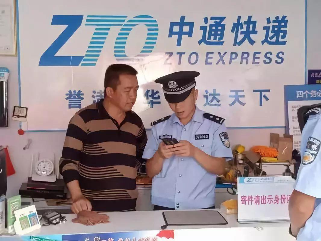 玩家必备教程！山水云南麻将确实真的有挂(怎么提升胜率)