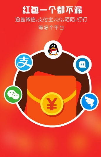 必看盘点揭秘!新悠悠牛牛有挂吗-哔哩哔哩 
