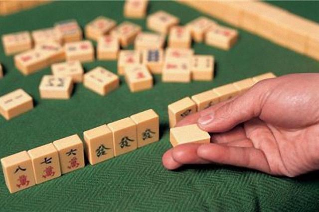 实测分享“麻将挂多少钱一个—真实可以装挂