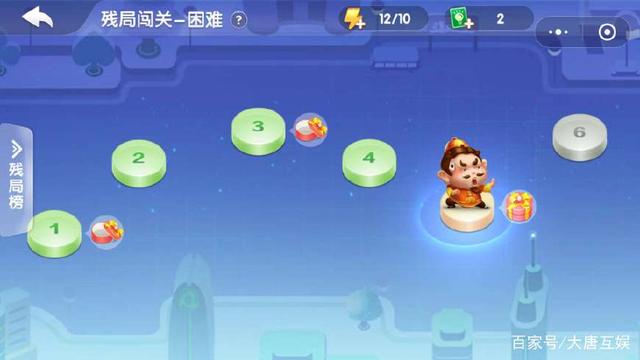 玩家必备教程微乐斗地主最新版本挂”-太坑了原来有挂