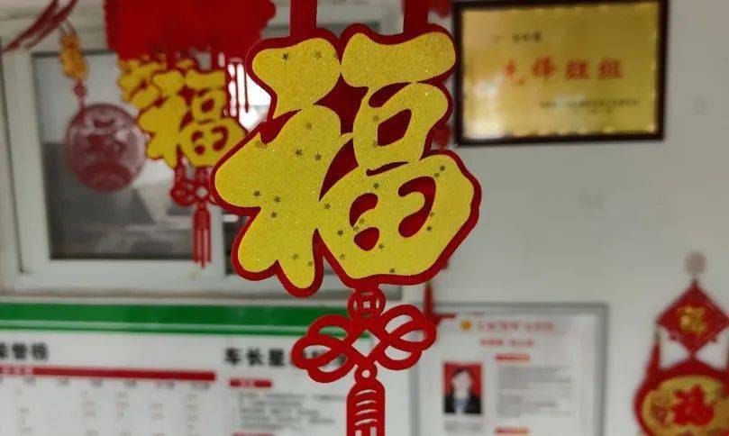 新教你‘‘红中麻将开挂软件通用版”-太坑了原来有挂