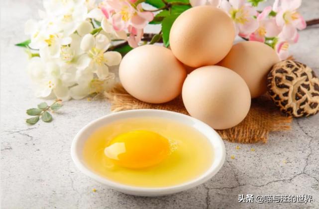 我来教教大家“比鸡怎样才能赢”详细教程辅助工具