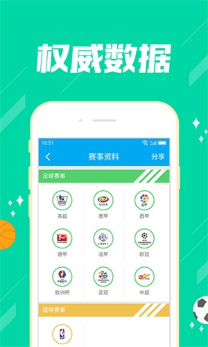 详细说明“手机十三水真的有挂吗”(确实是有挂)-哔哩哔哩