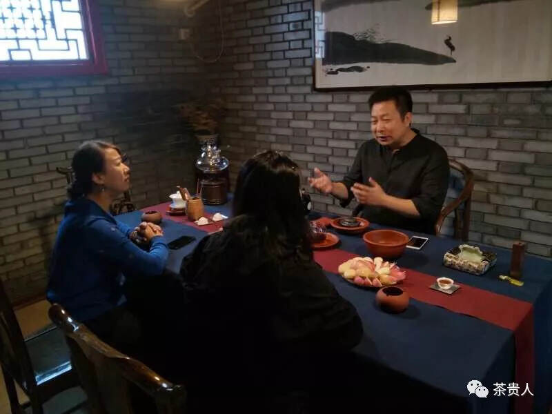 推荐一款“友缘茶馆究竟有挂吗”开挂教学