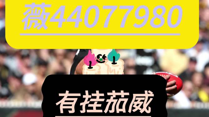 厉害了!多乐跑得快开挂是真的吗(确实有挂)-知乎