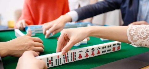 3分钟教你科普“闲来陕西麻将开挂方法(确实有挂)-知乎