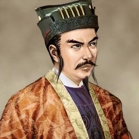 三分钟了解！闽游十三水怎么拿到好牌(怎么设置能有好牌)