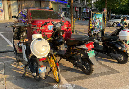 好彩麻将广西有挂吗（好彩麻将广西有挂吗多少钱）