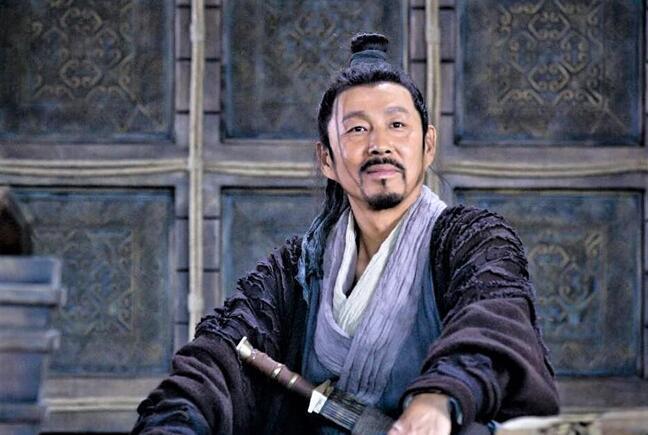 一分钟教你“新九五大厅开挂辅助软件!其实确实有挂的