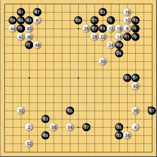 分享决窍“博乐填大坑有挂么”(确实是有挂)-哔哩哔哩