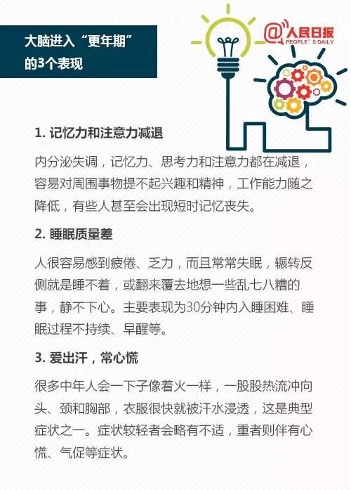  一分钟了解“花花生活圈有挂可以作弊吗”真的有挂-知乎