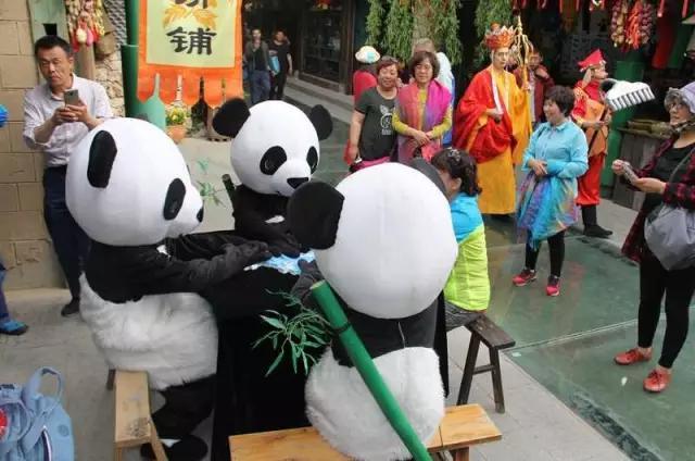 一分钟教你“熊猫麻将可以开挂吗—真实可以装挂