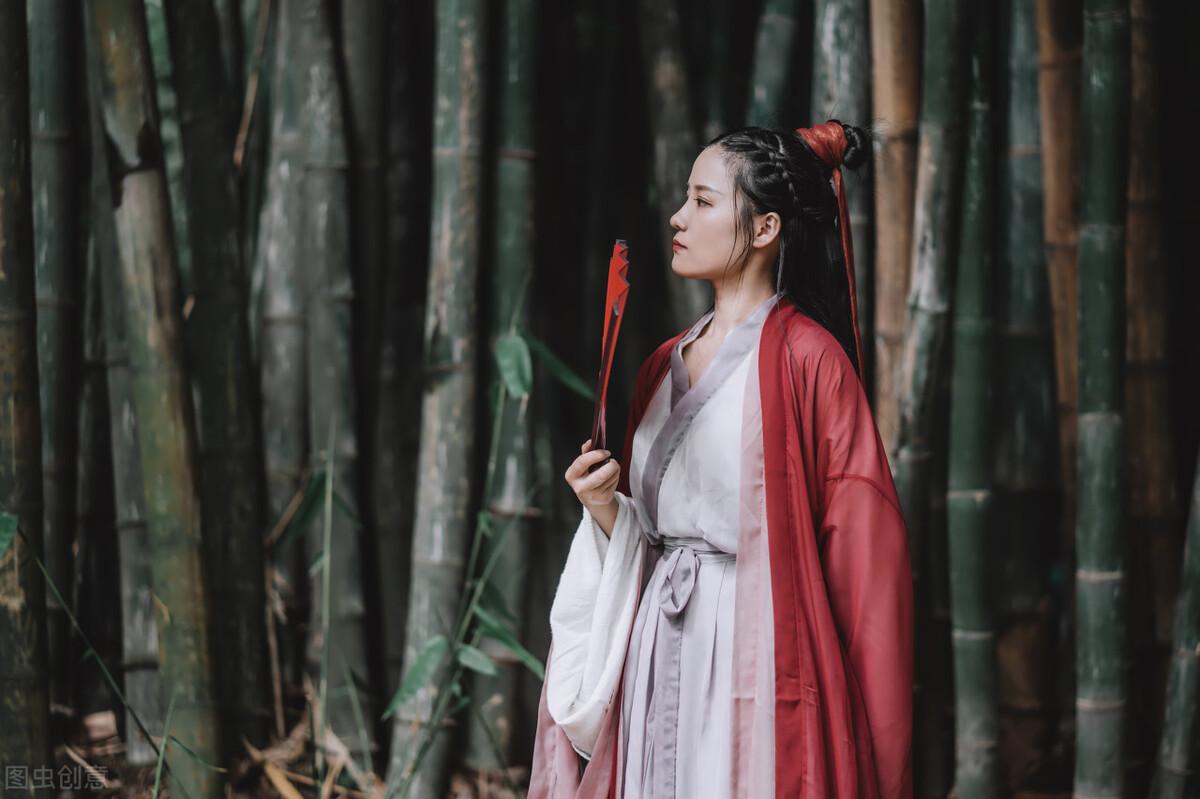 玩家必看攻略！贵明月麻将其实是有挂的(自建房怎么赢)