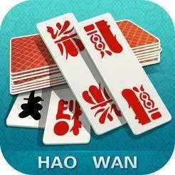 欢乐贰柒拾能开挂作弊吗（欢乐贰柒拾开挂视频）