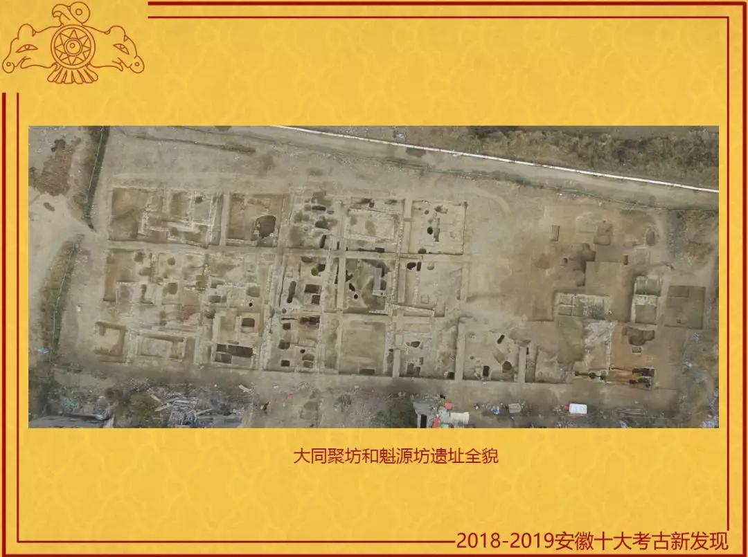 介绍十款！朋友安徽麻将其实是有挂的(如何来好牌)