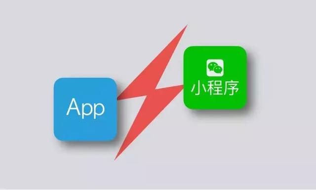 必备攻略！微信指尖跑得快小程序辅助器(有什么规律吗)