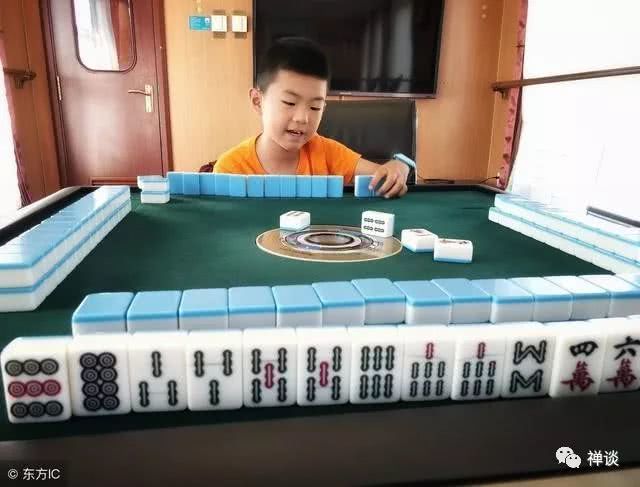 给玩家盘点十款！营口92麻将确实有挂的(老是输怎么回事)