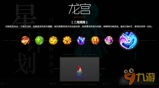 实测分享“新西游大厅开挂!其实确实有挂的