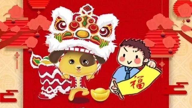 新教你‘‘旺旺福建麻将有挂吗!其实确实有挂
