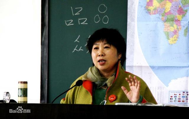 优选推荐“微信小程序三代能不能透视”详细教程辅助工具