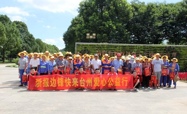 教程攻略“边锋杭州麻将作弊透视软件(详细开挂教程)-知乎
