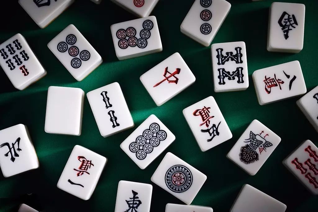 我来教教大家“雀神麻将有挂吗 —真实可以装挂