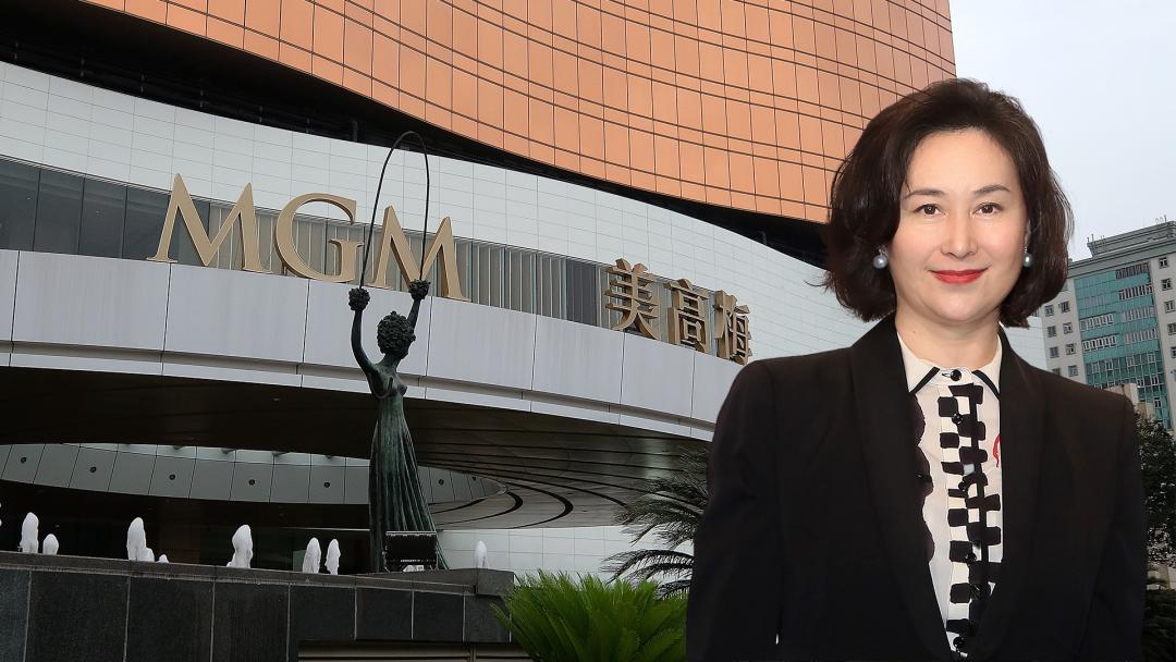 玩家必备攻略“拼三张开挂是真的吗!其实确实有挂