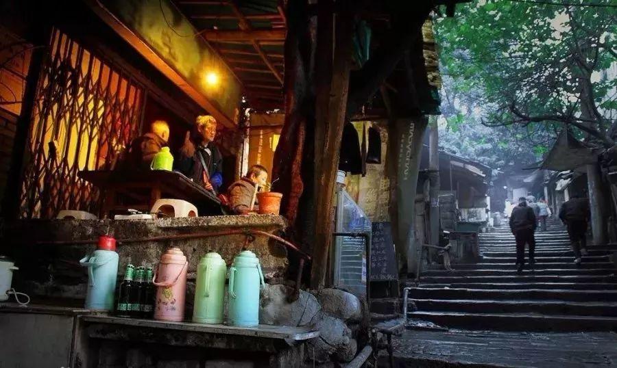 玩家必备十款！九九山城麻将其实是有挂的(软挂神器)