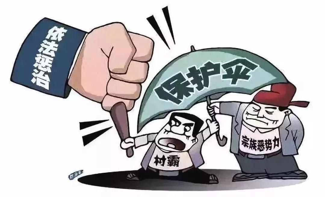 一分钟了解！天天福建十三水后台能操作吗(将怎样比较容易赢)