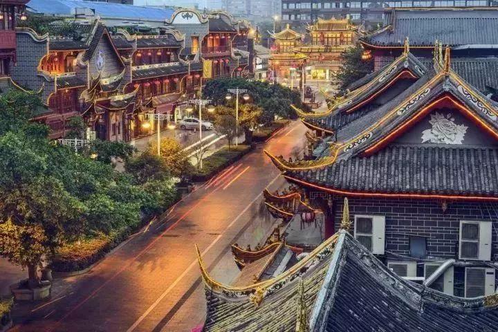 三分钟了解！广西老友麻将十三张有脚本吗(确实真的有挂)