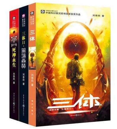 7分钟揭秘！久久麻将确实有挂的(一直输怎么办)