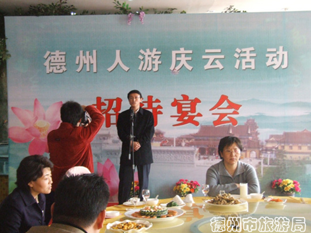 我来教教大家“德州可以开挂吗”(确实是有挂)-哔哩哔哩