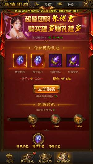 大神教教你！微信天天破晓麻将确实真的有挂(老是输怎么回事)