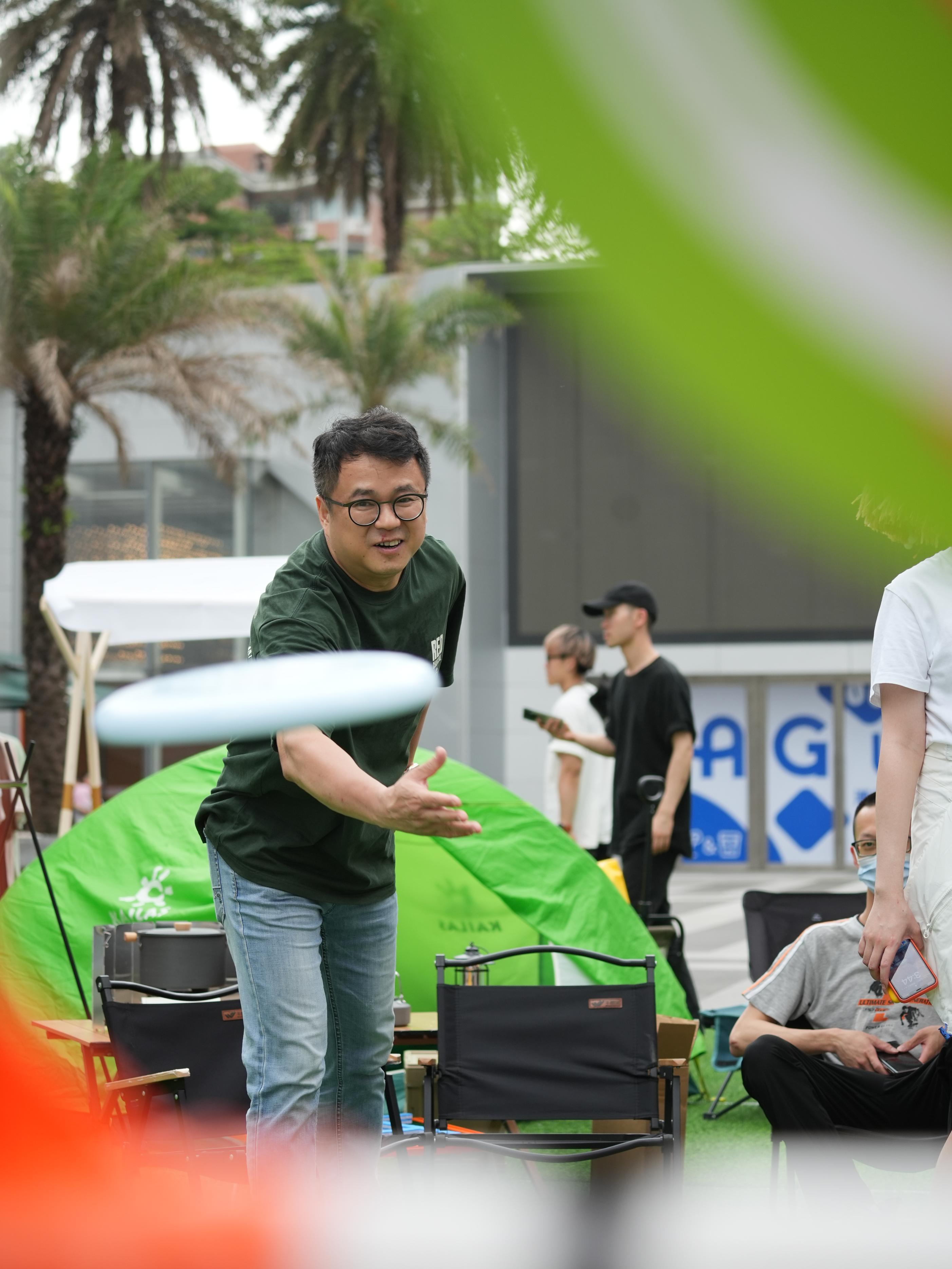 必看盘点揭秘！长乐河北麻将确实有挂的(有什么技巧)