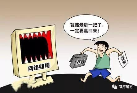 玩家必备教程！大唐麻将专用神器(确实真的有挂)