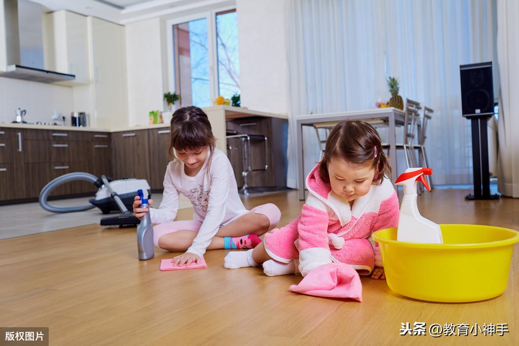 玩家必备十款！乐乐安徽麻将确实真的有挂(确实真有挂)