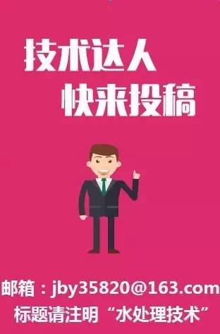 (重磅.揭秘)“达人十三水真的有挂吗&quot;!(详细开挂教程)-包教会