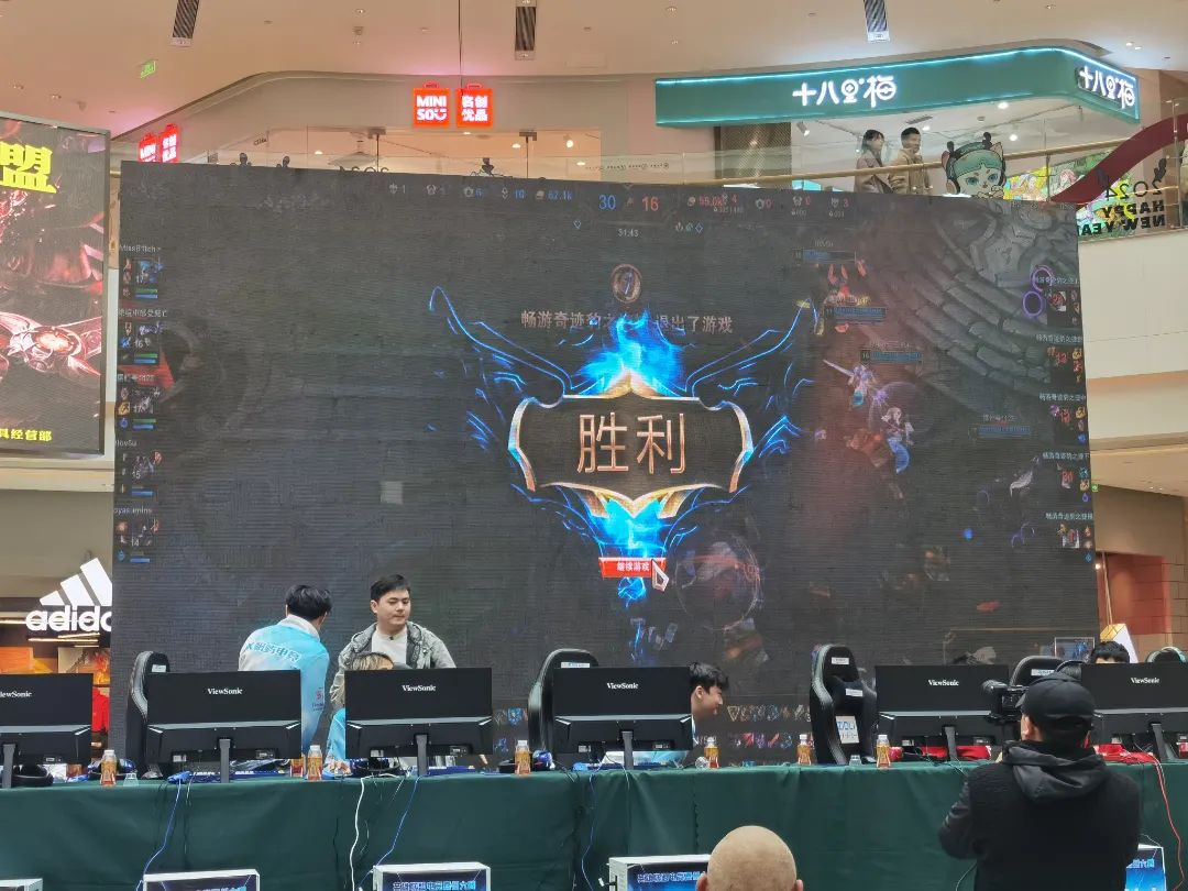 给大家科普下“乐山游戏中心有没有挂”!其实有挂-知乎