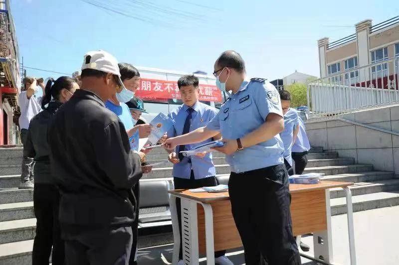 厉害了！福州开心麻将小程序怎么让牌更好(设置提高好牌几率)