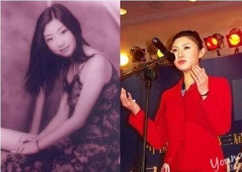 实测攻略“凑局麻将怎么装挂”!原来真的有挂 