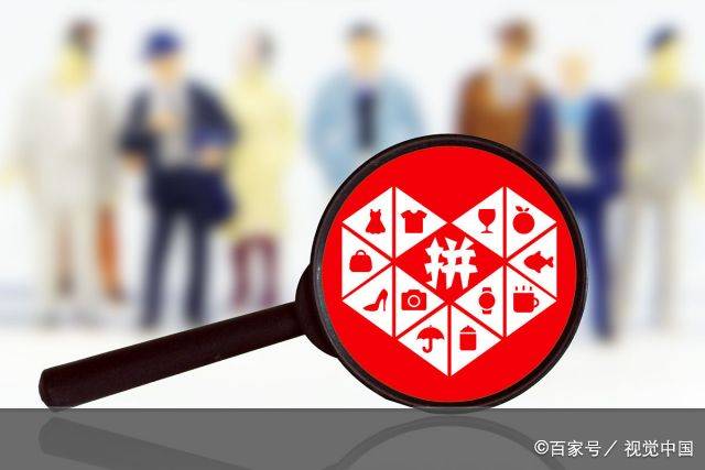 今日重大通报“蒲花大菠萝有挂是真的吗”(原来真的有挂)一知乎