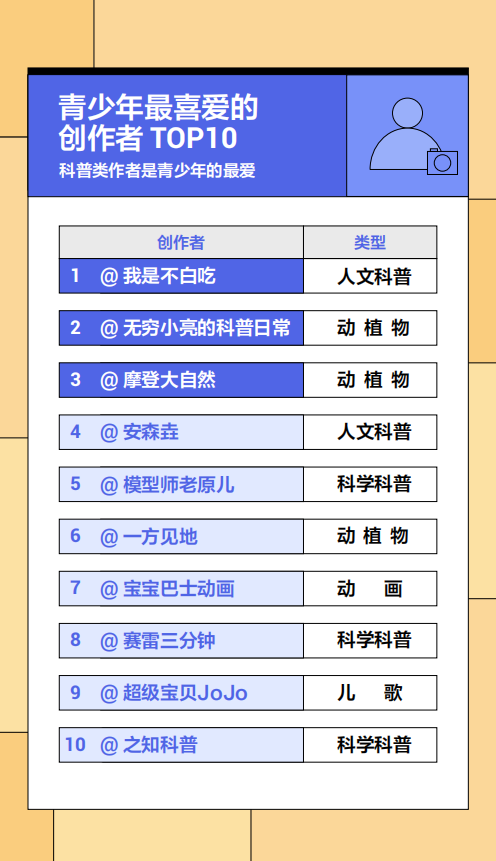 3分钟教你科普“微乐陕西三代昨开挂”详细教程辅助工具
