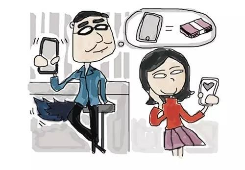 (2分钟介绍)“手机打麻将玩钱的软件—真实可以装挂