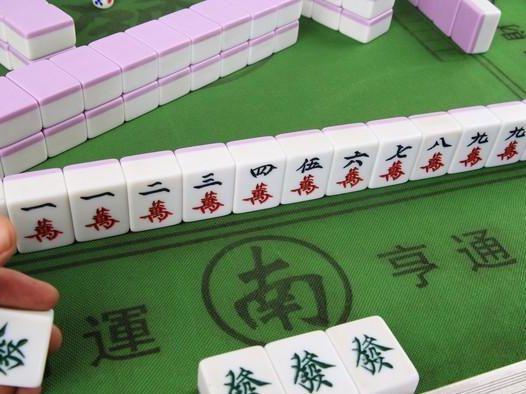 推荐十款！胡易麻将其实是有挂的(怎么打才会赢)